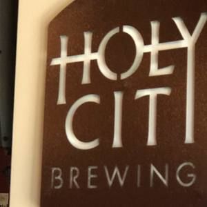 Meet your Posher, Sean